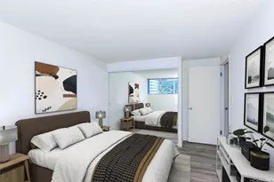 1121 Wilder Ave, Honolulu, HI 96822 - Photo 21