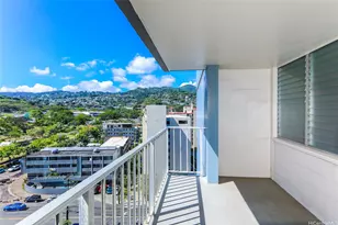 1121 Wilder Ave, Honolulu, HI 96822 - Photo 9