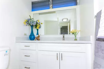 1121 Wilder Avenue #1200B, Honolulu, HI 96822 - Photo 25