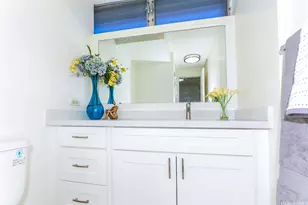 1121 Wilder Ave, Honolulu, HI 96822 - Photo 25