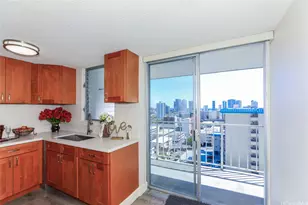 1121 Wilder Ave, Honolulu, HI 96822 - Photo 11