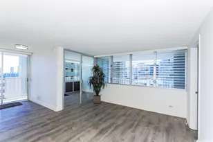 1121 Wilder Ave, Honolulu, HI 96822 - Photo 7