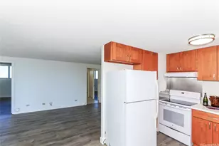 1121 Wilder Ave, Honolulu, HI 96822 - Photo 13