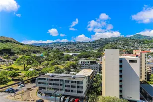 1121 Wilder Ave, Honolulu, HI 96822 - Photo 15