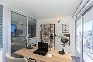 1121 Wilder Ave, Honolulu, HI 96822 - Photo 3