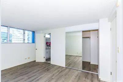 1121 Wilder Avenue #1200B, Honolulu, HI 96822 - Photo 17