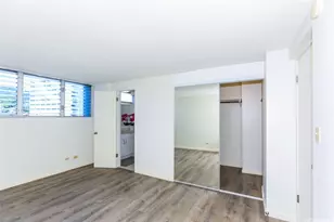 1121 Wilder Ave, Honolulu, HI 96822 - Photo 17