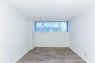 1121 Wilder Avenue #1200B, Honolulu, HI 96822 - Photo 23