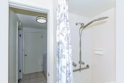 1121 Wilder Avenue #1200B, Honolulu, HI 96822 - Photo 23