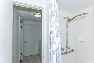 1121 Wilder Ave, Honolulu, HI 96822 - Photo 23