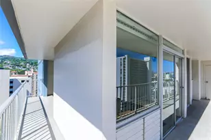 1121 Wilder Ave, Honolulu, HI 96822 - Photo 5