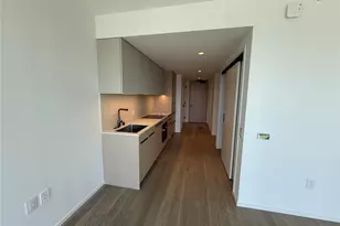 333 Ward Ave, Honolulu, HI 96814 - Photo 7