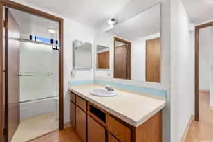 98-501 Koauka Loop, Aiea, HI 96701 - Photo 13