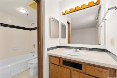98-501 Koauka Loop #A406, Aiea, HI 96701 - Photo 9