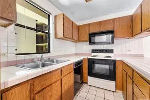 98-501 Koauka Loop, Aiea, HI 96701 - Photo 5