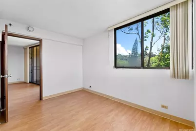 98-501 Koauka Loop #A406, Aiea, HI 96701 - Photo 11