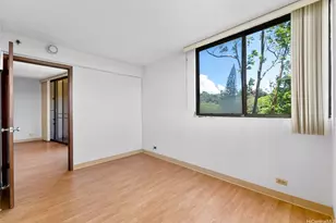 98-501 Koauka Loop, Aiea, HI 96701 - Photo 11