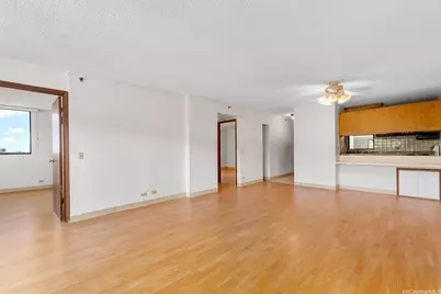 98-501 Koauka Loop #A406, Aiea, HI 96701 - Photo 3