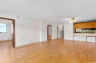 98-501 Koauka Loop, Aiea, HI 96701 - Photo 3