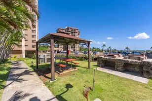 98-501 Koauka Loop, Aiea, HI 96701 - Photo 21