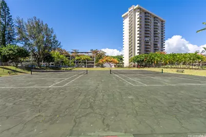 98-501 Koauka Loop #A406, Aiea, HI 96701 - Photo 19