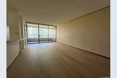 1778 Ala Moana Boulevard #1313, Honolulu, HI 96815 - Photo 3