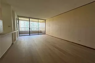 1778 Ala Moana Blvd, Honolulu, HI 96815 - Photo 3