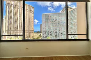 1778 Ala Moana Blvd, Honolulu, HI 96815 - Photo 11