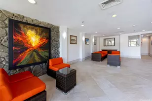 1925 Kalakaua Ave, Honolulu, HI 96815 - Photo 23