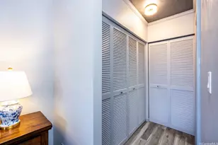 1925 Kalakaua Ave, Honolulu, HI 96815 - Photo 17