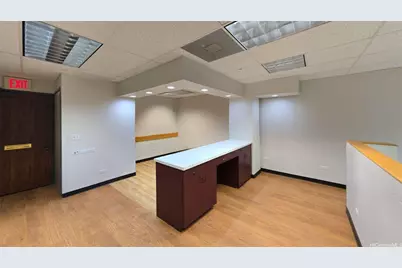 405 N Kuakini Street #610, Honolulu, HI 96817 - Photo 3