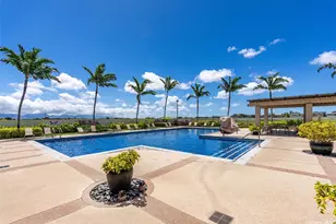 91-1200 Keaunui Dr, Ewa Beach, HI 96706 - Photo 21