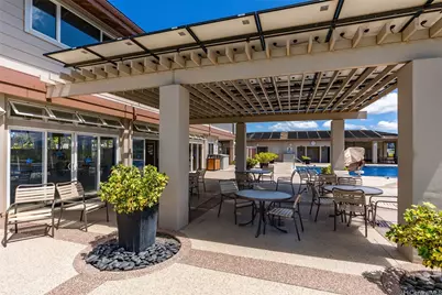 91-1200 Keaunui Drive #622, Ewa Beach, HI 96706 - Photo 23