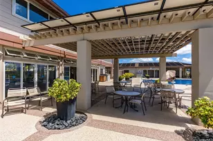 91-1200 Keaunui Dr, Ewa Beach, HI 96706 - Photo 23
