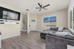 91-1200 Keaunui Dr, Ewa Beach, HI 96706 - Photo 3