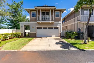 91-1200 Keaunui Dr, Ewa Beach, HI 96706 - Photo 1