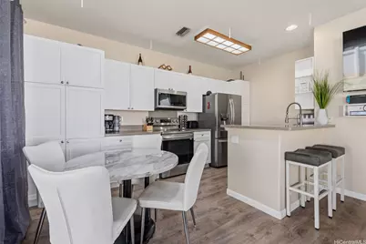 91-1200 Keaunui Drive #622, Ewa Beach, HI 96706 - Photo 5