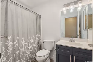 91-1200 Keaunui Dr, Ewa Beach, HI 96706 - Photo 13