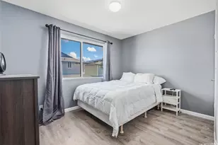 91-1200 Keaunui Dr, Ewa Beach, HI 96706 - Photo 11