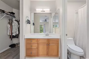 91-1200 Keaunui Dr, Ewa Beach, HI 96706 - Photo 9