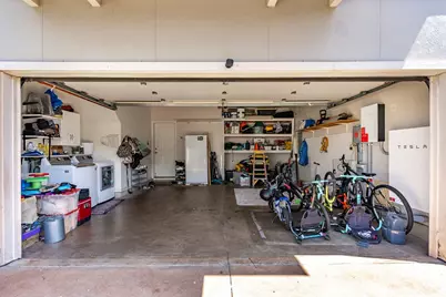 91-1200 Keaunui Drive #622, Ewa Beach, HI 96706 - Photo 15