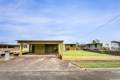 95-250 Waimakua Drive, Mililani, HI 96789 - Photo 1