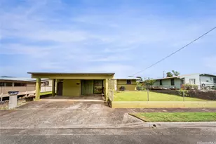 95-250 Waimakua Dr, Mililani, HI 96789 - Photo 1