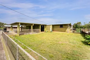 95-250 Waimakua Dr, Mililani, HI 96789 - Photo 3