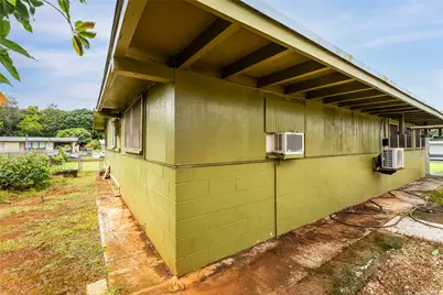 95-250 Waimakua Drive, Mililani, HI 96789 - Photo 23