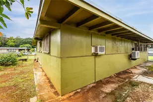 95-250 Waimakua Dr, Mililani, HI 96789 - Photo 23