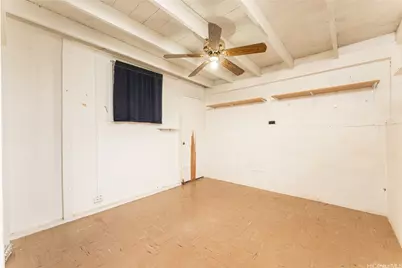 95-250 Waimakua Drive, Mililani, HI 96789 - Photo 21