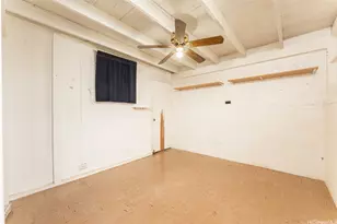 95-250 Waimakua Dr, Mililani, HI 96789 - Photo 21