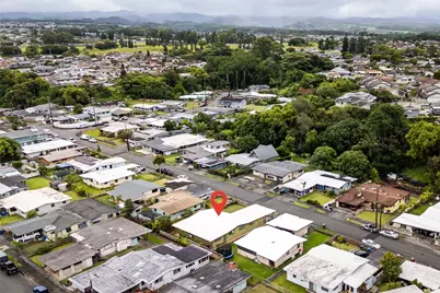 95-250 Waimakua Drive, Mililani, HI 96789 - Photo 25
