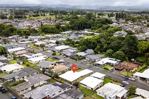 95-250 Waimakua Dr, Mililani, HI 96789 - Photo 25